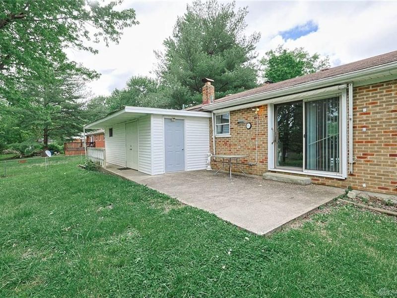 990 Joyce Drive, Union Township, OH 45103 Photo 28