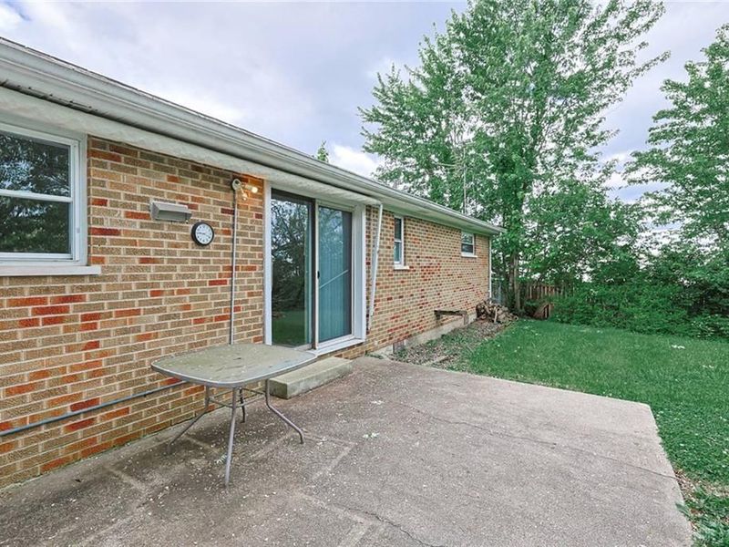 990 Joyce Drive, Union Township, OH 45103 Photo 29
