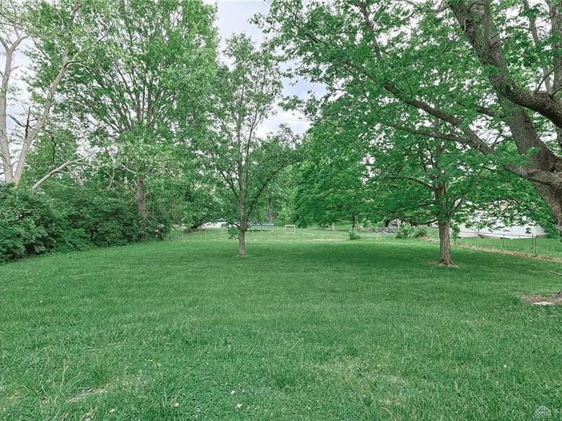 990 Joyce Drive, Union Township, OH 45103 Photo 30