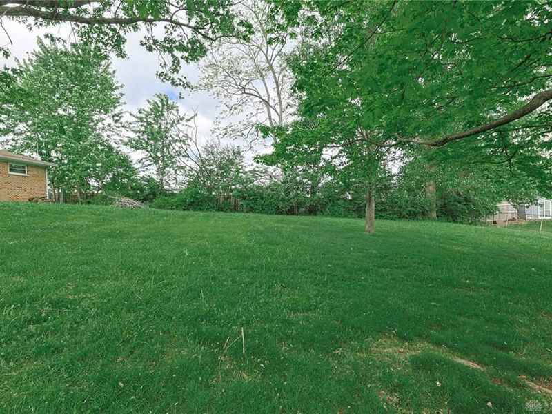 990 Joyce Drive, Union Township, OH 45103 Photo 31