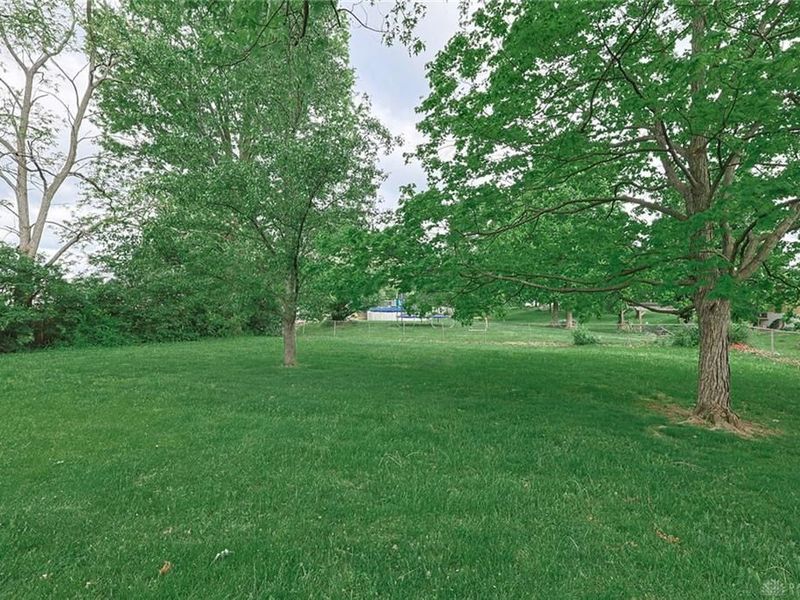 990 Joyce Drive, Union Township, OH 45103 Photo 32