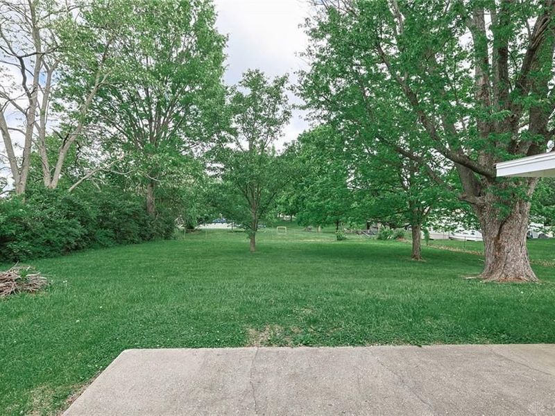 990 Joyce Drive, Union Township, OH 45103 Photo 33