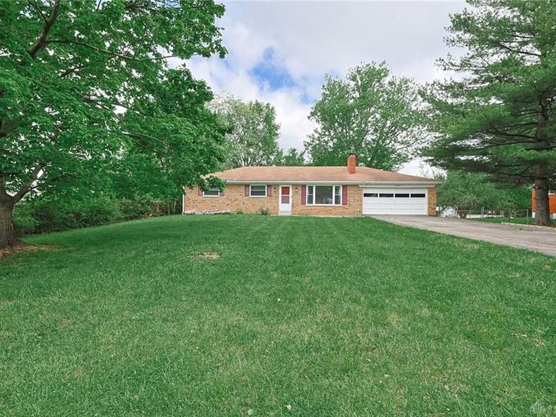 990 Joyce Drive, Union Township, OH 45103 Photo 34