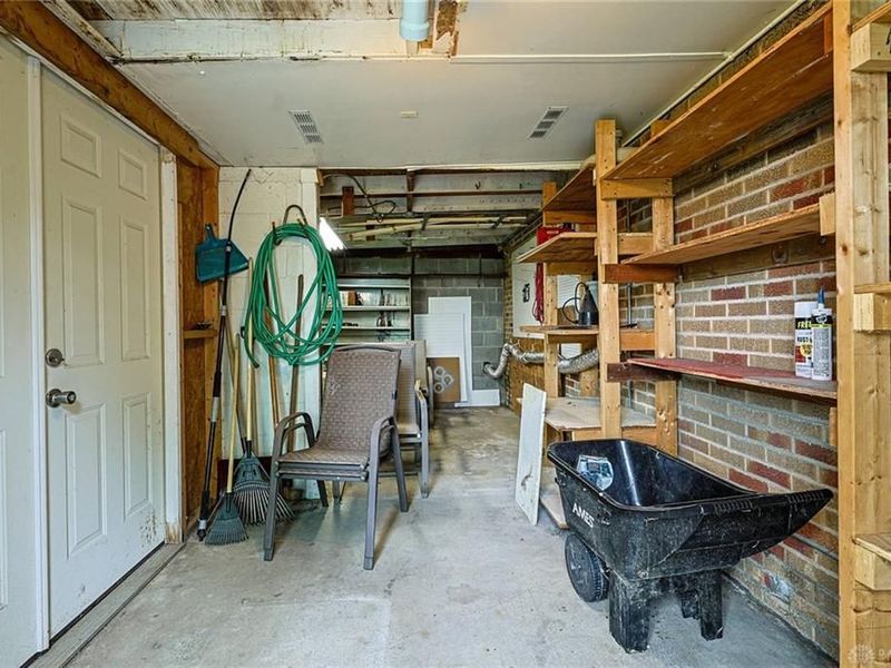 990 Joyce Drive, Union Township, OH 45103 Photo 38