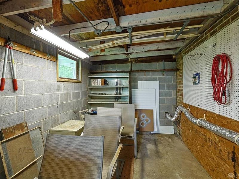 990 Joyce Drive, Union Township, OH 45103 Photo 39