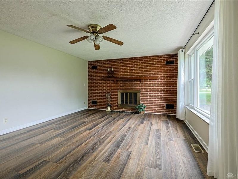 990 Joyce Drive, Union Township, OH 45103 Photo 4