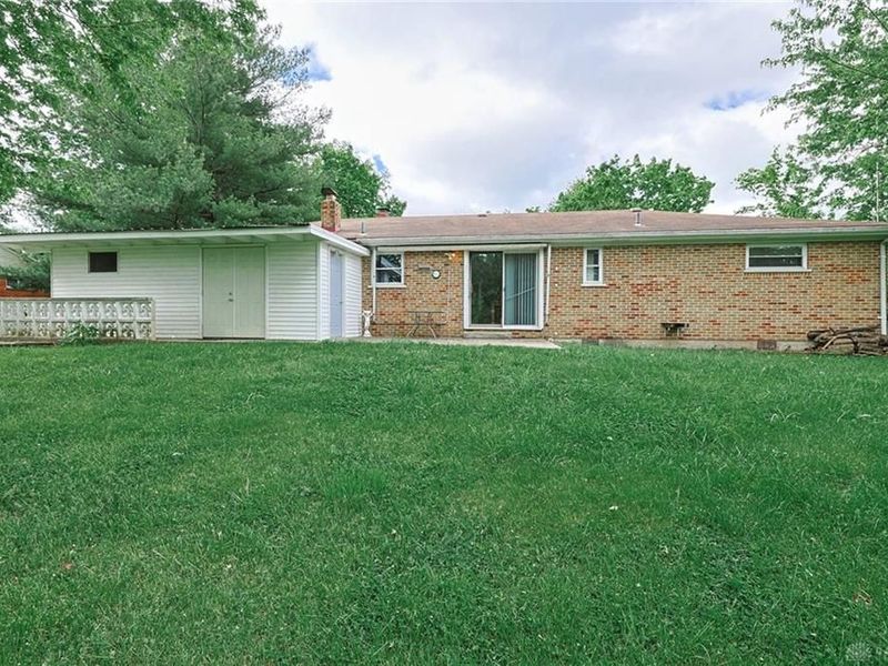 990 Joyce Drive, Union Township, OH 45103 Photo 41