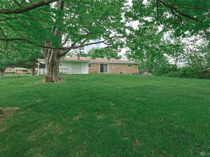 990 Joyce Drive, Union Township, OH 45103 Photo 42