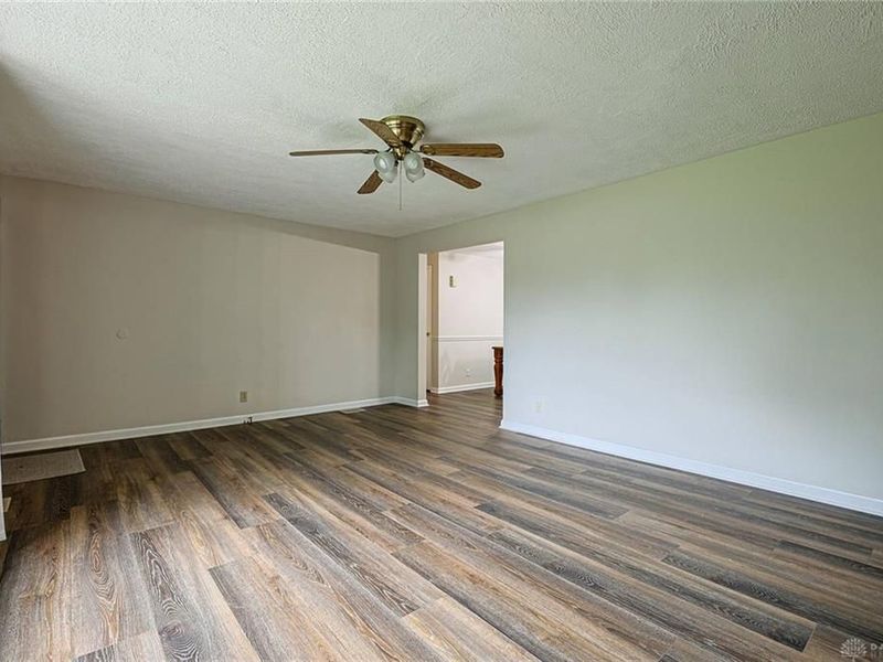 990 Joyce Drive, Union Township, OH 45103 Photo 6