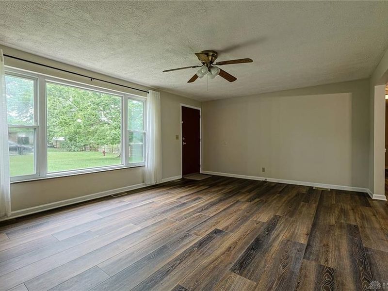 990 Joyce Drive, Union Township, OH 45103 Photo 7