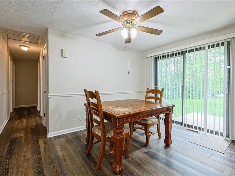 990 Joyce Drive, Union Township, OH 45103 Photo 8
