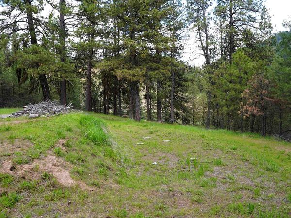 Lot 24 Fire Ridge Rd., Garden Valley, ID 83622