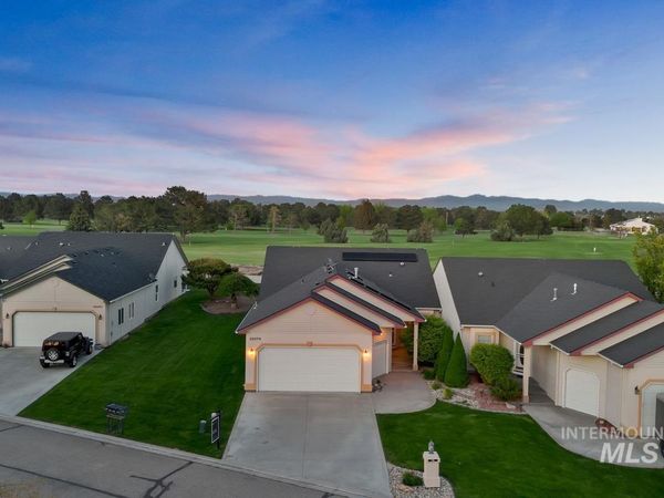 25074 The Driving Lane, Middleton, ID 83607