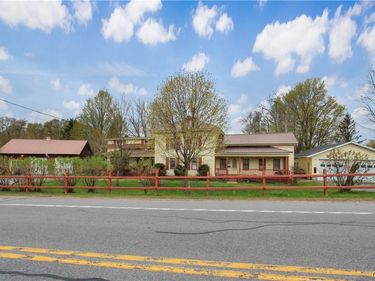 9704-9702 State Route 126, Unit 9702, Castorland, NY 13620