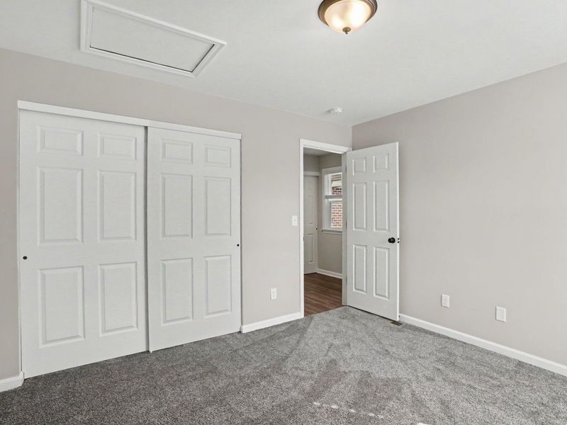 1617 Ravine Trail, Hebron, KY 41048 Photo 14