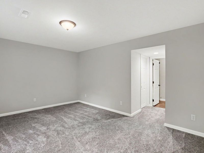 1617 Ravine Trail, Hebron, KY 41048 Photo 15