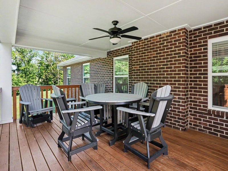 1617 Ravine Trail, Hebron, KY 41048 Photo 23