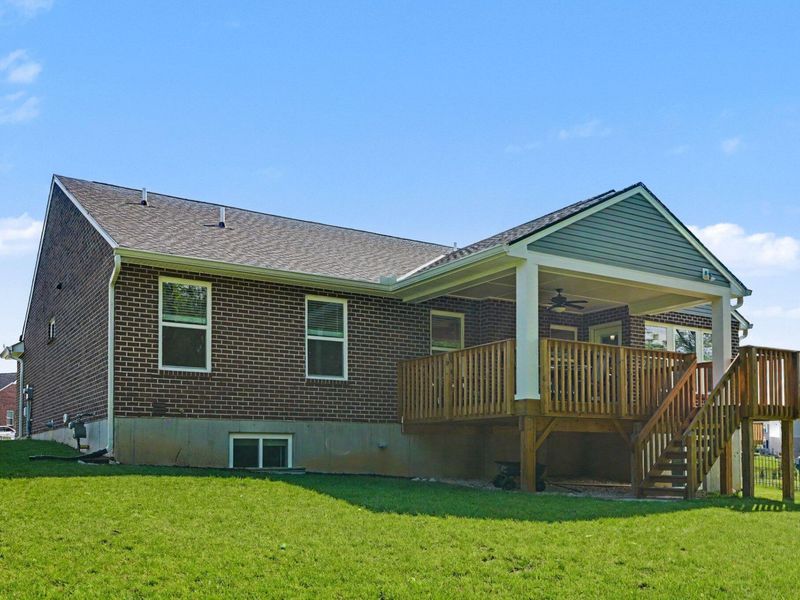 1617 Ravine Trail, Hebron, KY 41048 Photo 24