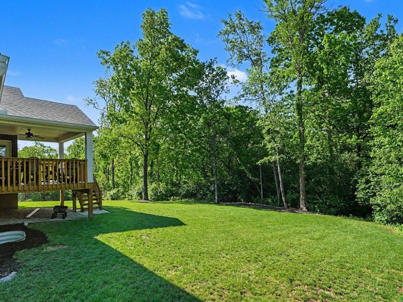 1617 Ravine Trail, Hebron, KY 41048 Photo 24