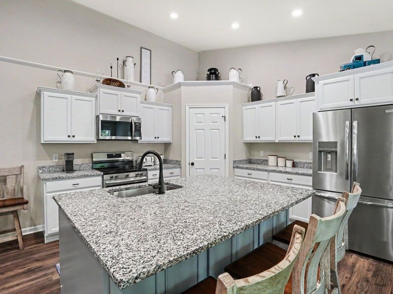 1617 Ravine Trail, Hebron, KY 41048 Photo 4