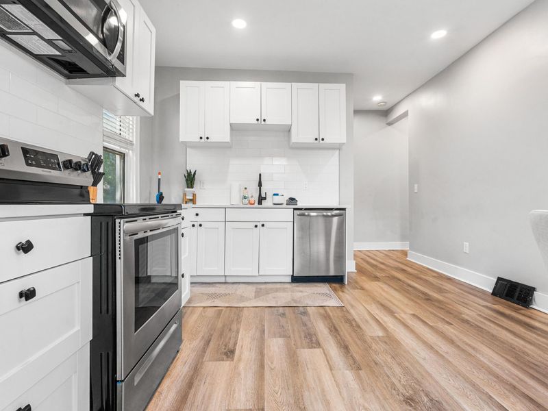 425 Lehmer Street, Covington, KY 41011 Photo 13