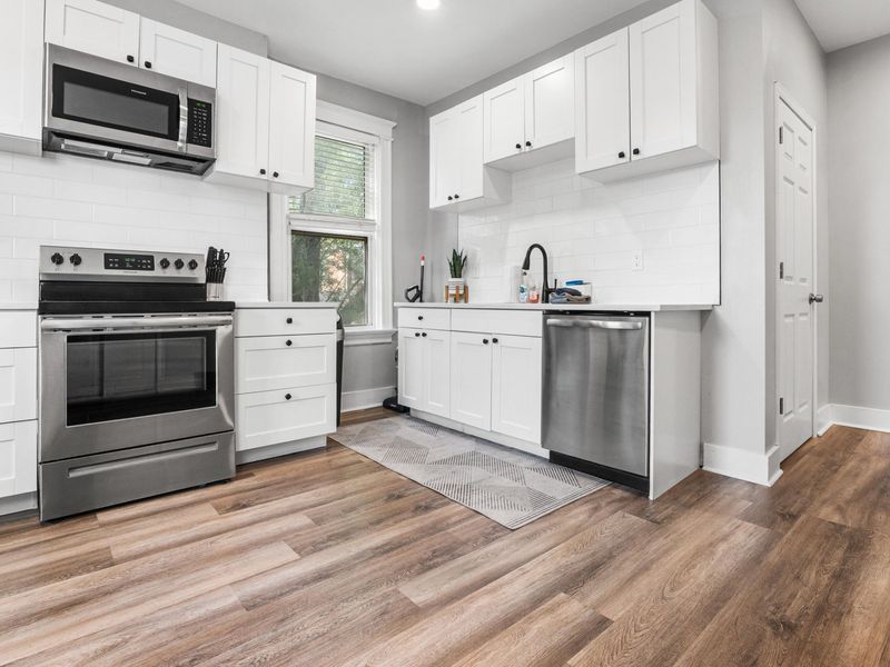 425 Lehmer Street, Covington, KY 41011 Photo 14