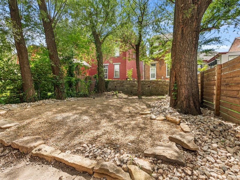 425 Lehmer Street, Covington, KY 41011 Photo 20