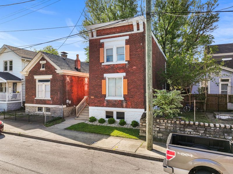 425 Lehmer Street, Covington, KY 41011 Photo 3