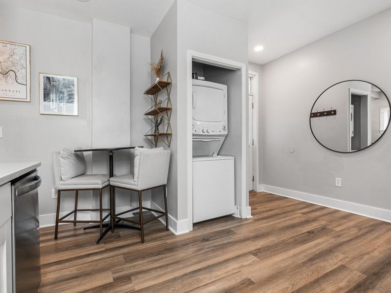 425 Lehmer Street, Covington, KY 41011 Photo 6