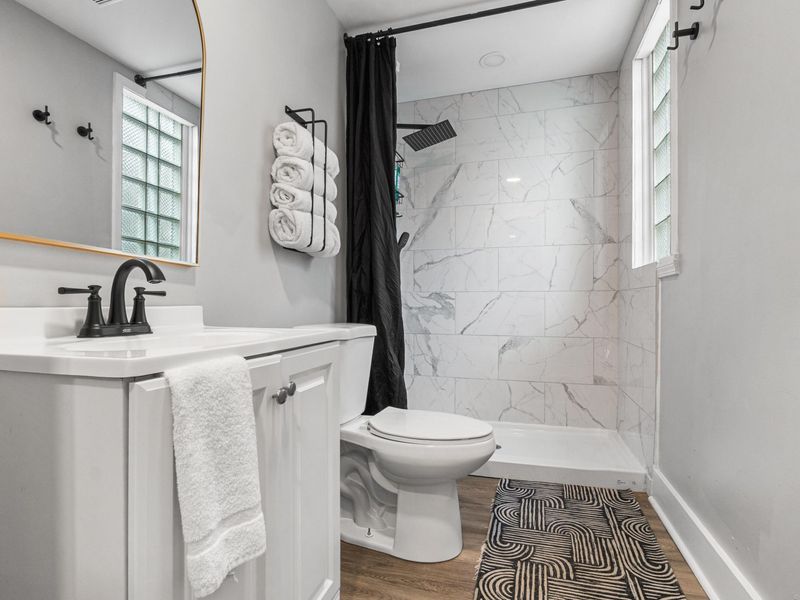 425 Lehmer Street, Covington, KY 41011 Photo 7