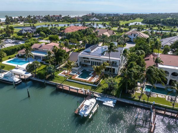 6879 SE South Marina Way, Stuart, FL 34996