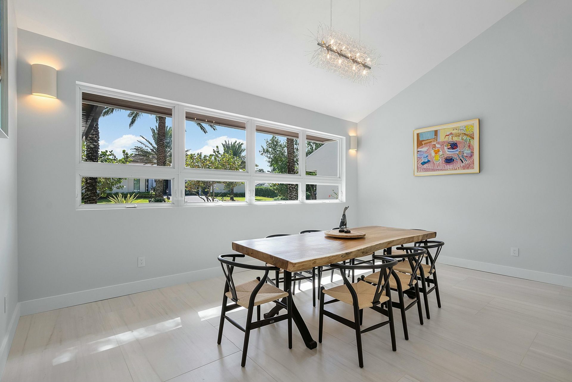 6879 SE South Marina Way, Stuart, FL 34996 Photo