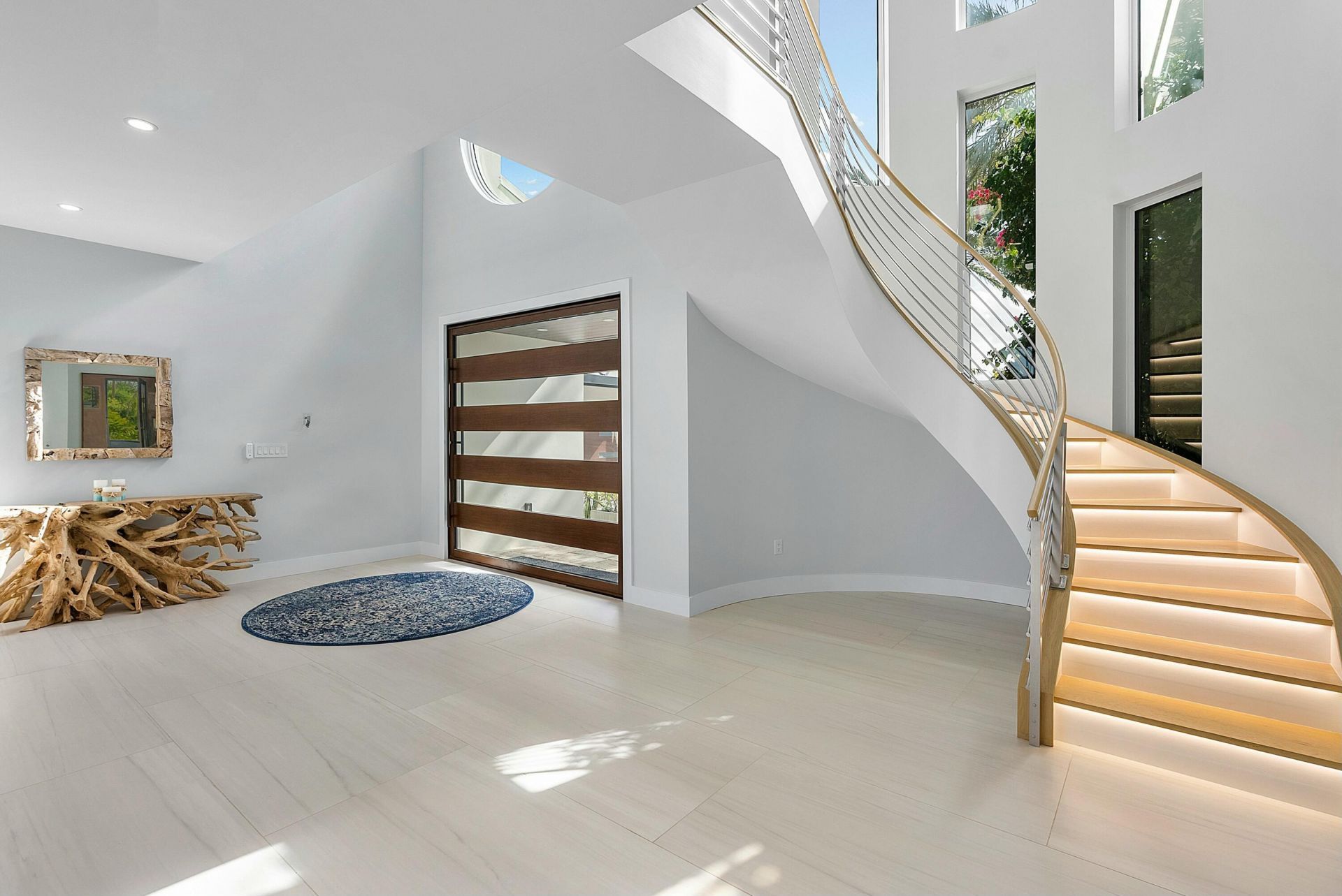 6879 SE South Marina Way, Stuart, FL 34996 Photo