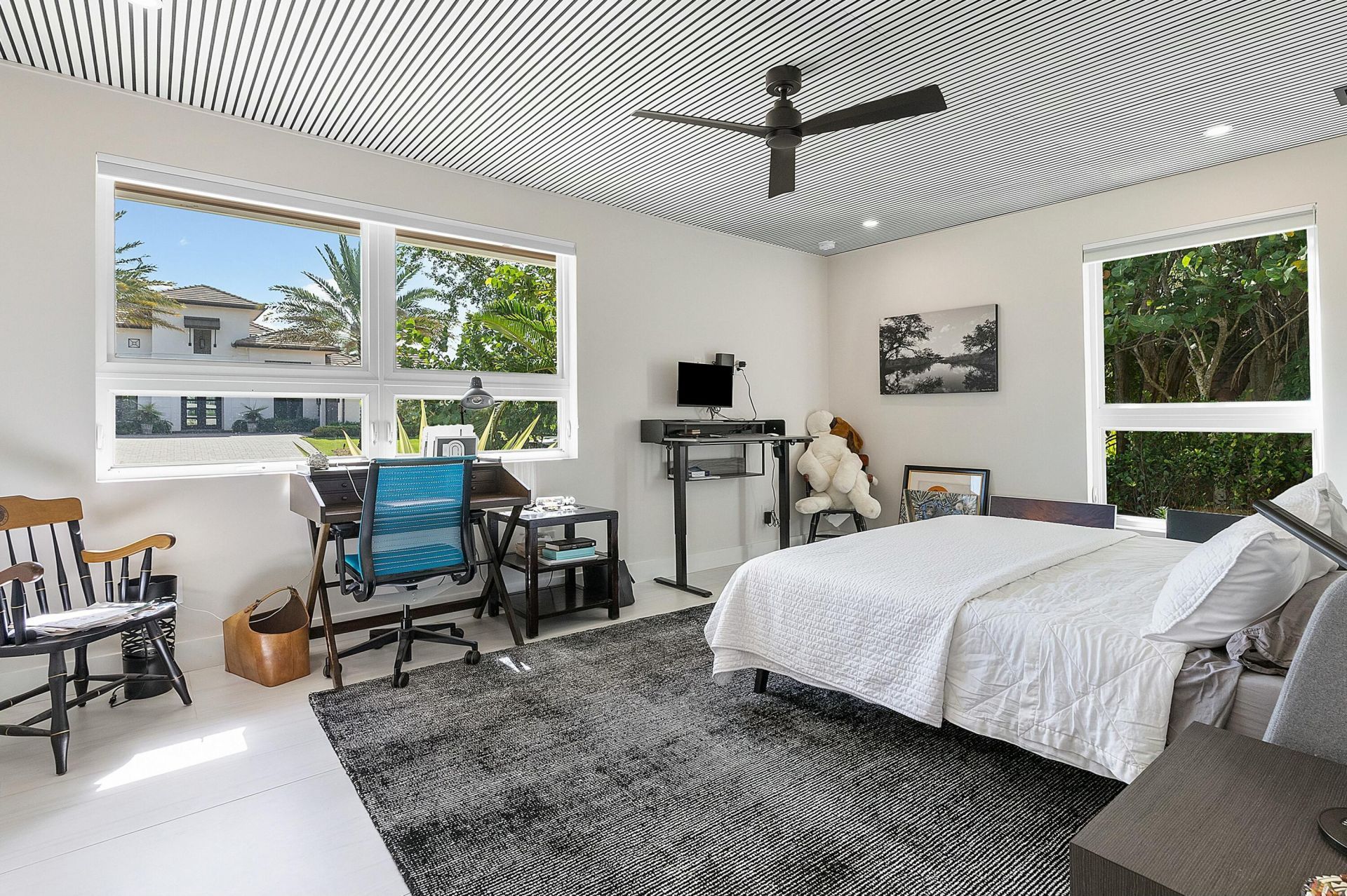 6879 SE South Marina Way, Stuart, FL 34996 Photo