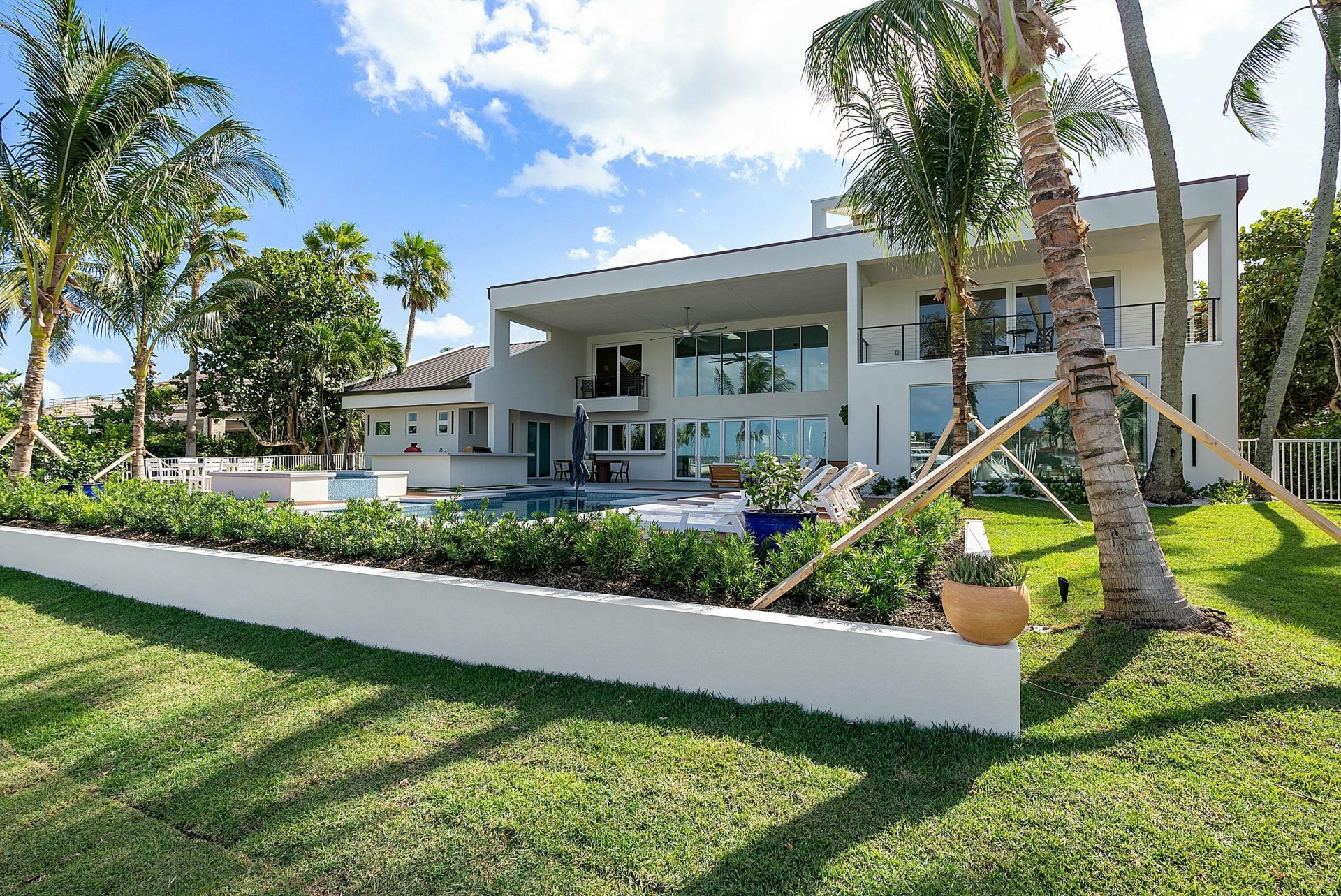6879 SE South Marina Way, Stuart, FL 34996 Photo