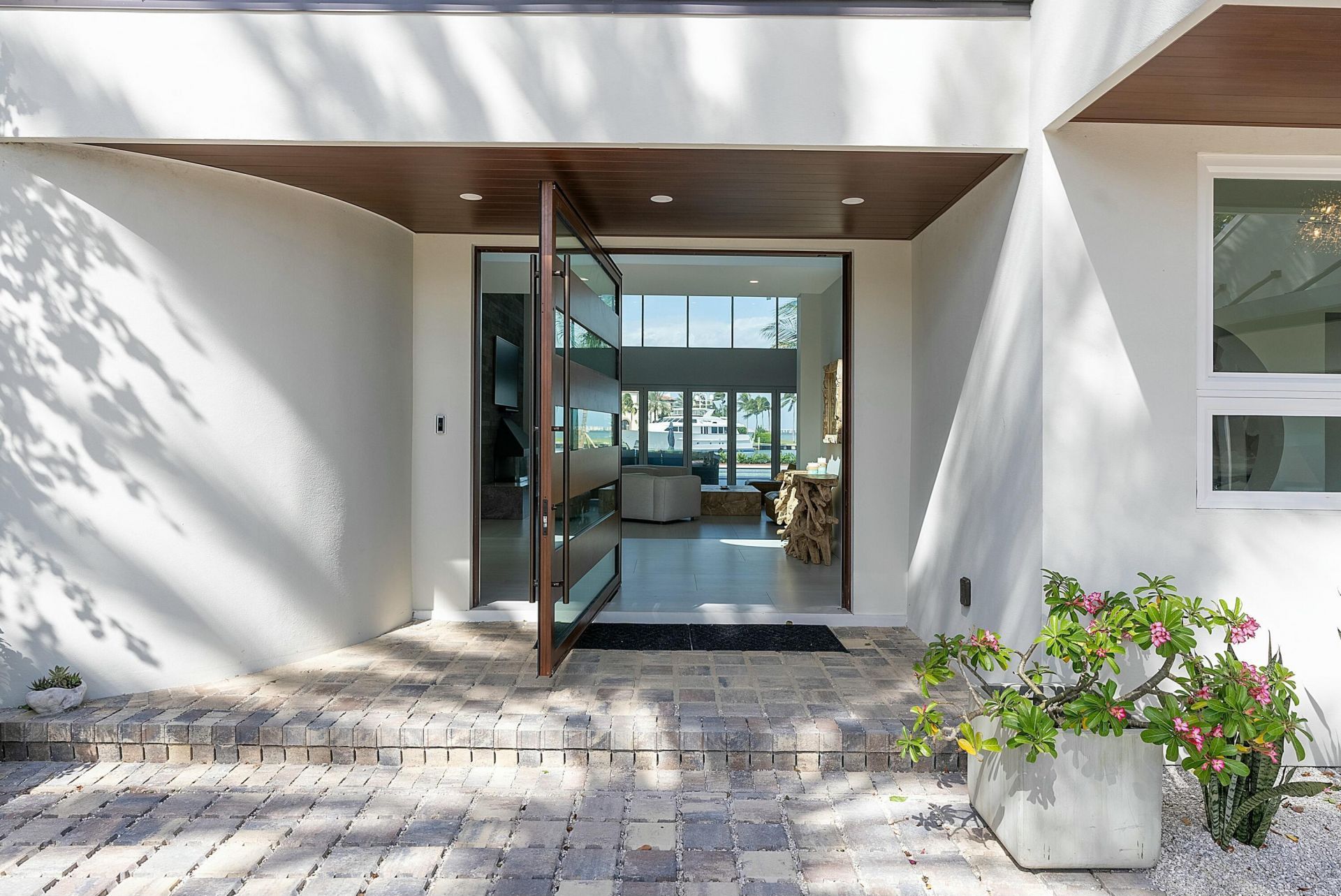 6879 SE South Marina Way, Stuart, FL 34996 Photo