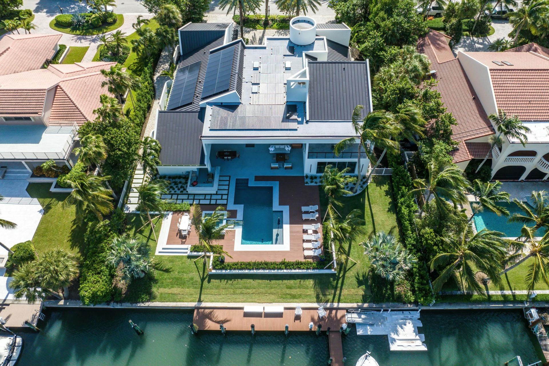 6879 SE South Marina Way, Stuart, FL 34996 Photo