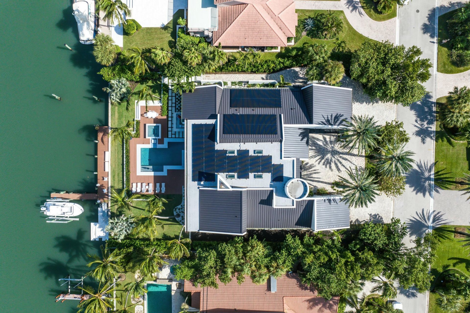 6879 SE South Marina Way, Stuart, FL 34996 Photo