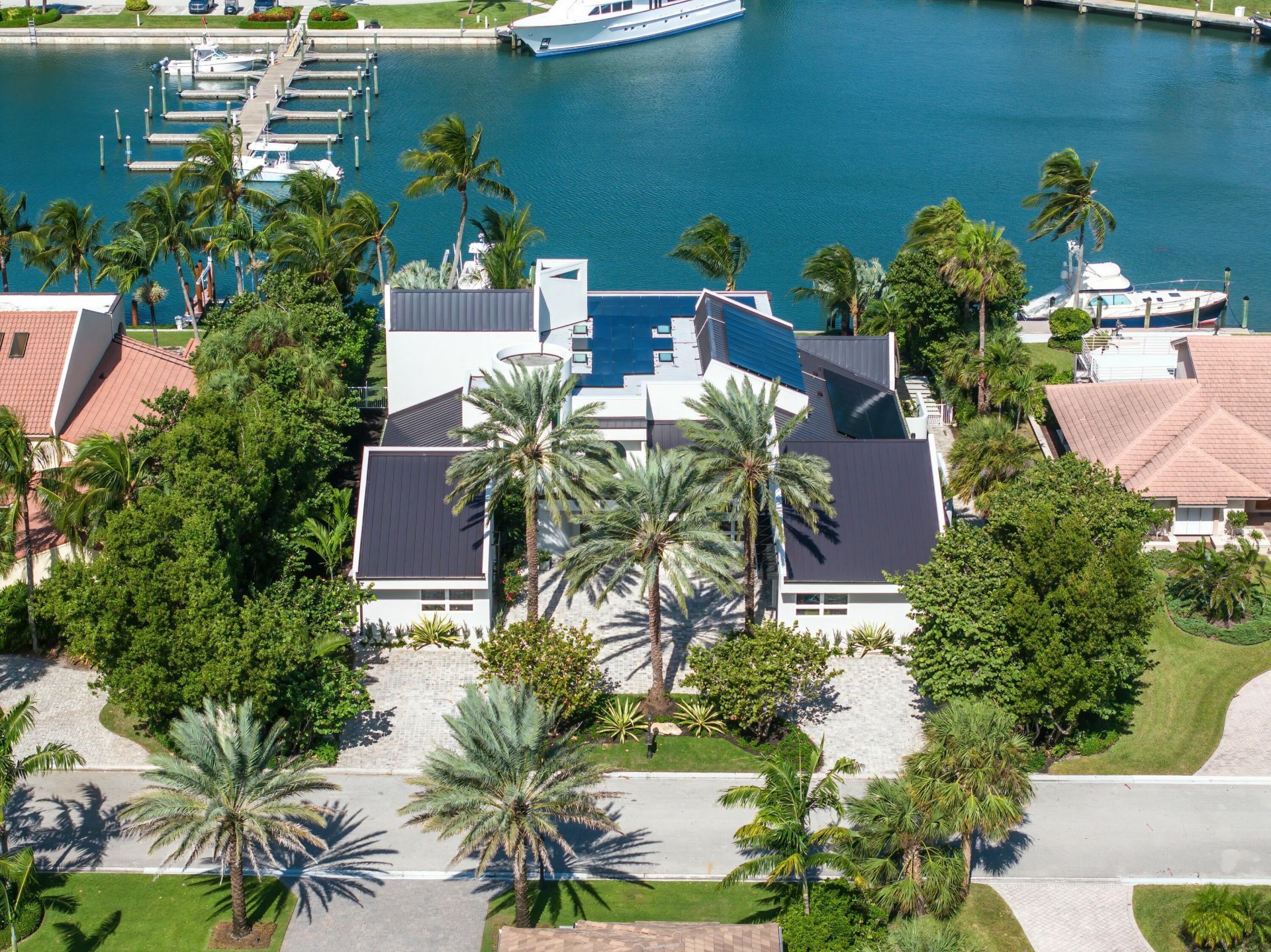 6879 SE South Marina Way, Stuart, FL 34996 Photo