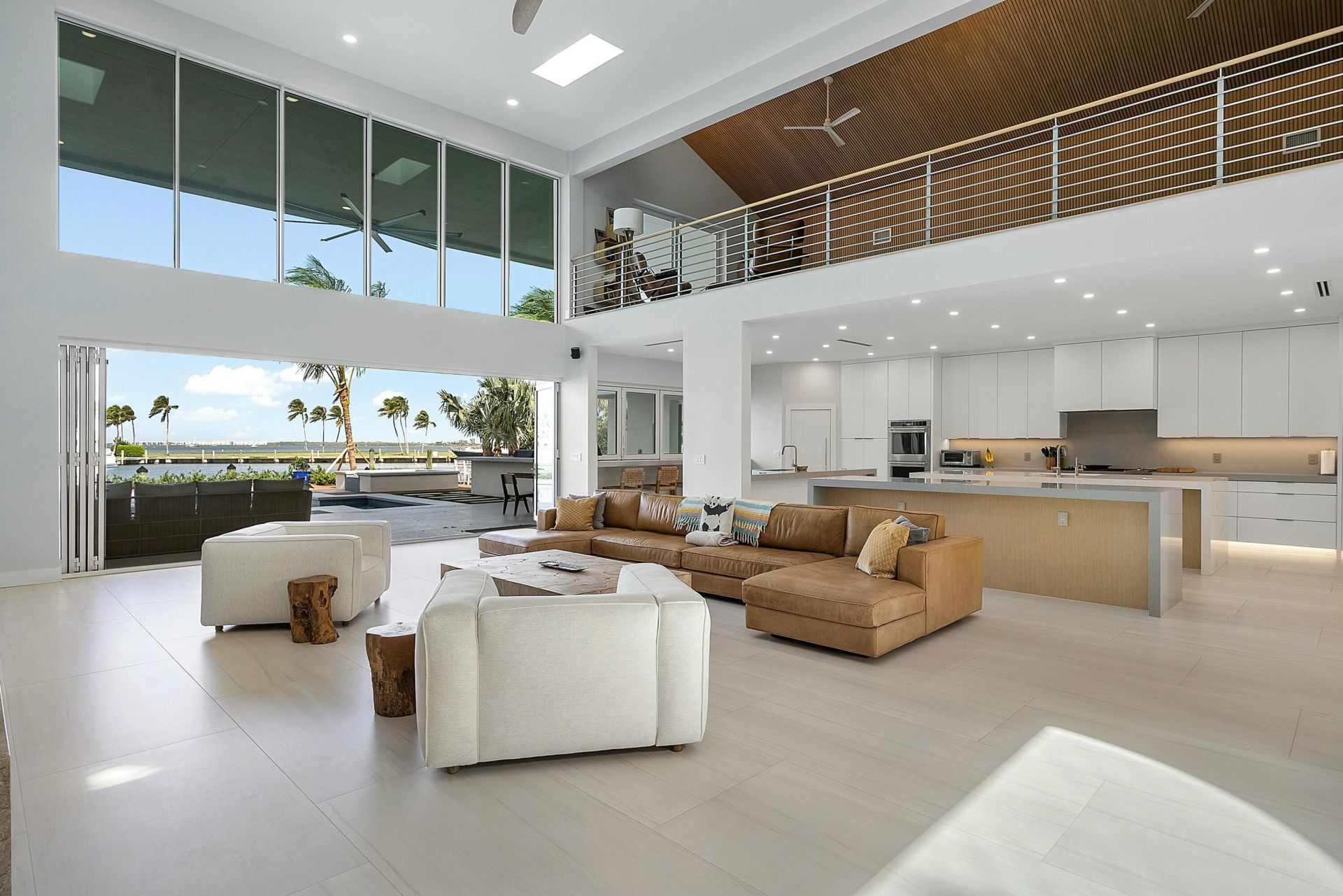 6879 SE South Marina Way, Stuart, FL 34996 Photo