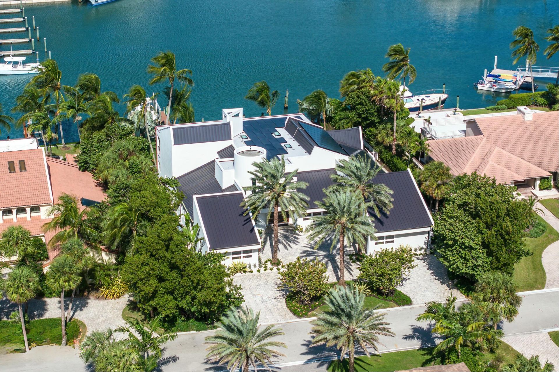 6879 SE South Marina Way, Stuart, FL 34996 Photo
