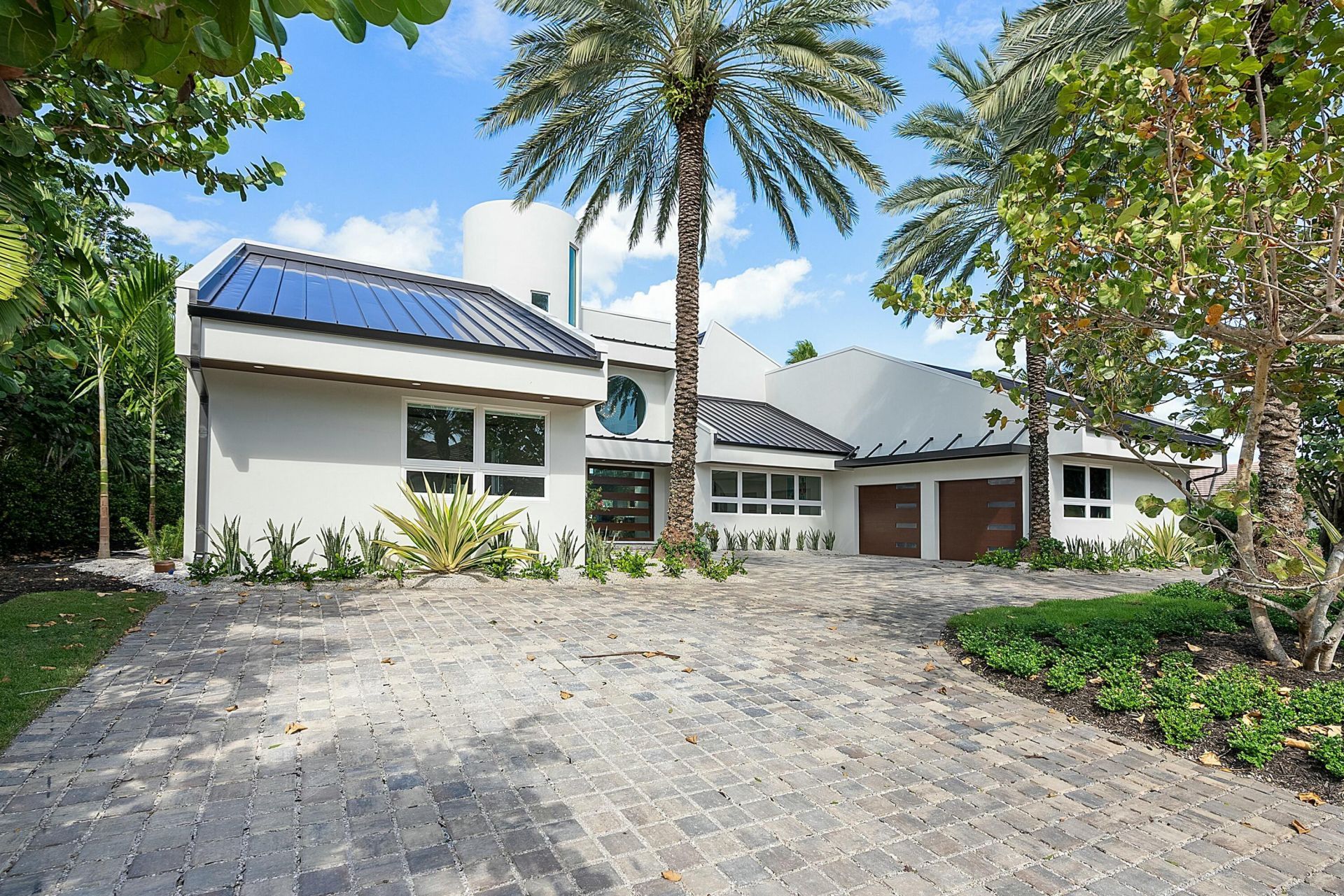 6879 SE South Marina Way, Stuart, FL 34996 Photo