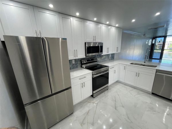 6530 Coral Lake Drive, Unit 306, Margate, FL 33063