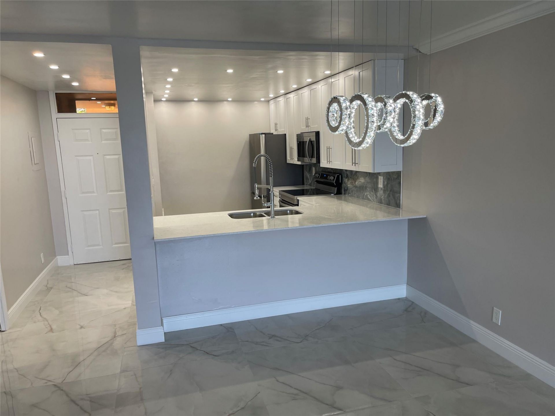 6530 Coral Lake Drive, Unit 306, Margate, FL 33063 Photo