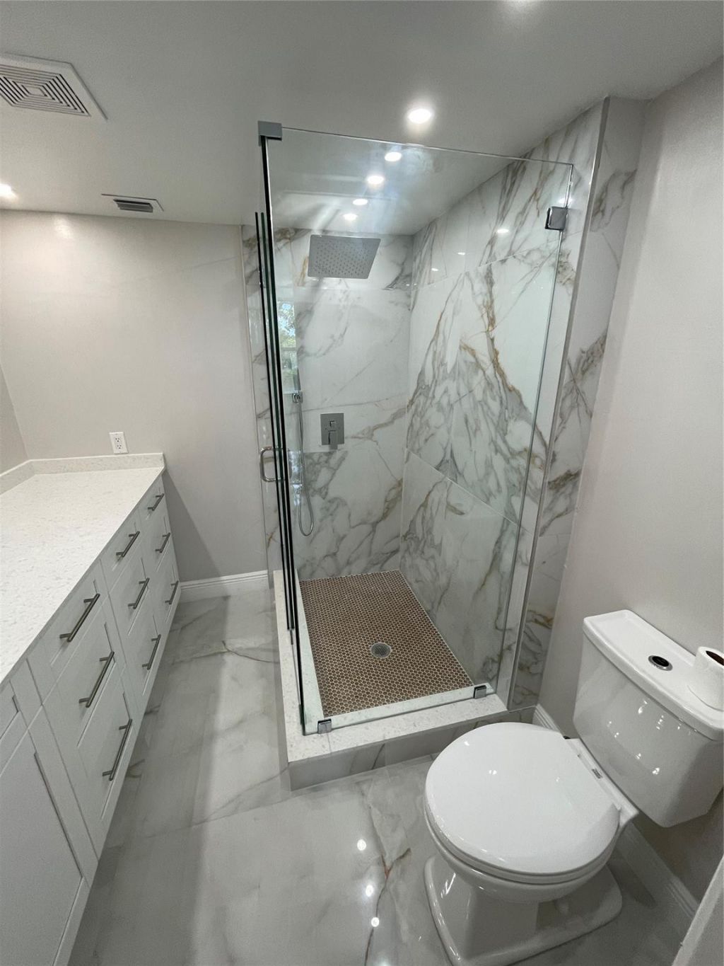 6530 Coral Lake Drive, Unit 306, Margate, FL 33063 Photo