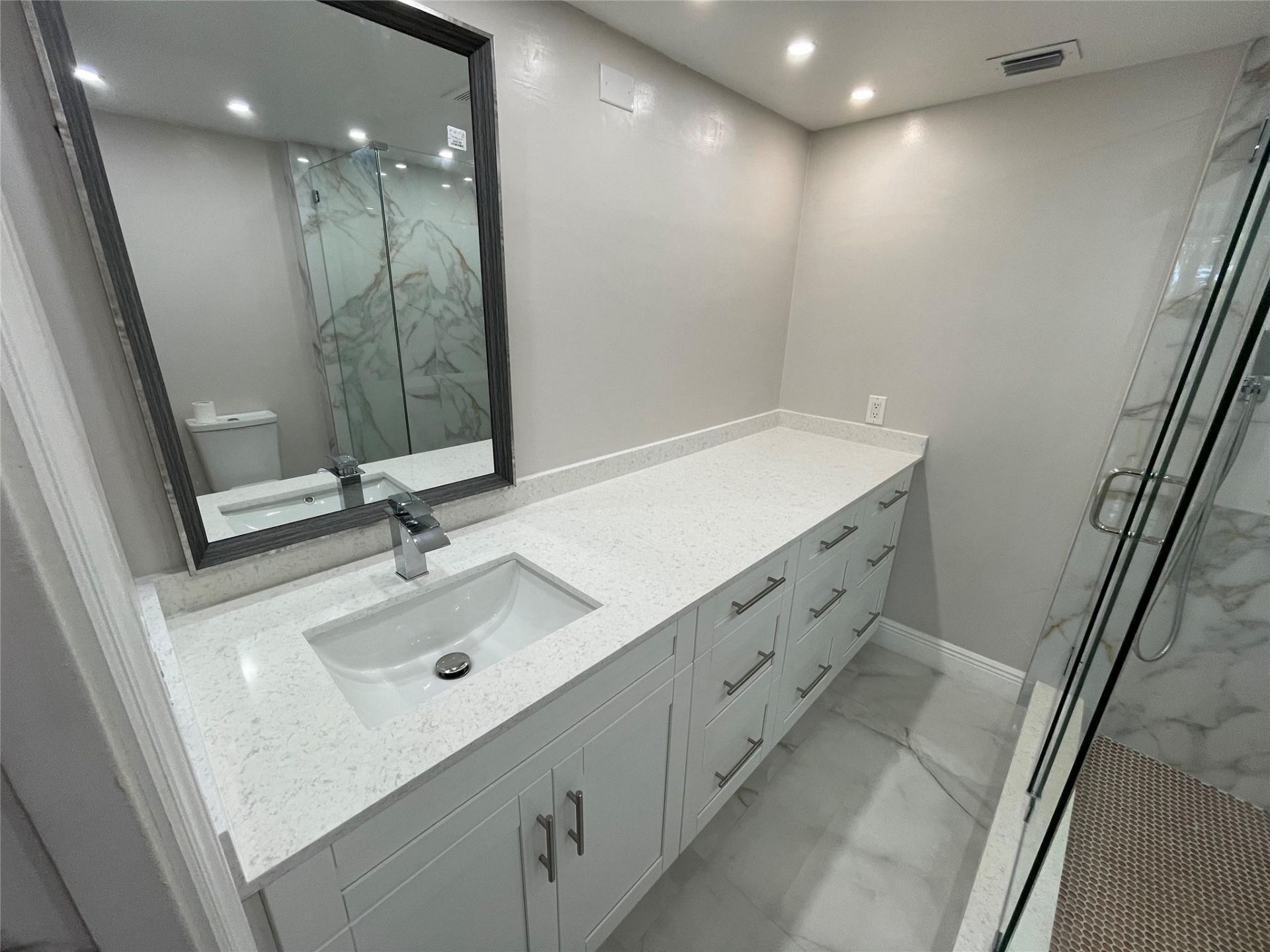6530 Coral Lake Drive, Unit 306, Margate, FL 33063 Photo