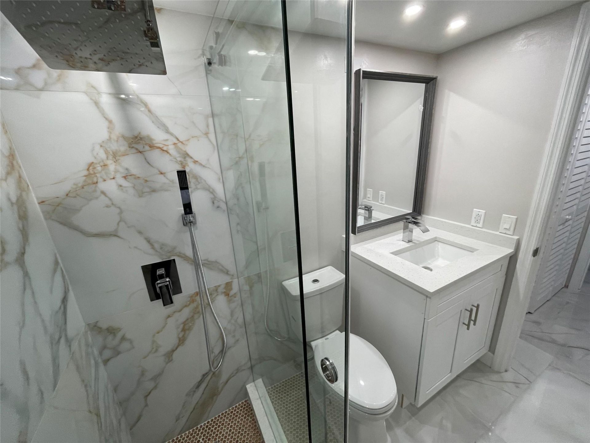 6530 Coral Lake Drive, Unit 306, Margate, FL 33063 Photo