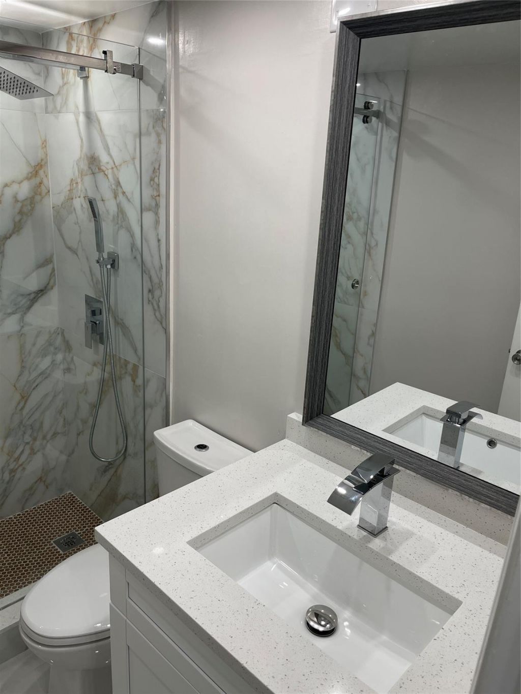 6530 Coral Lake Drive, Unit 306, Margate, FL 33063 Photo
