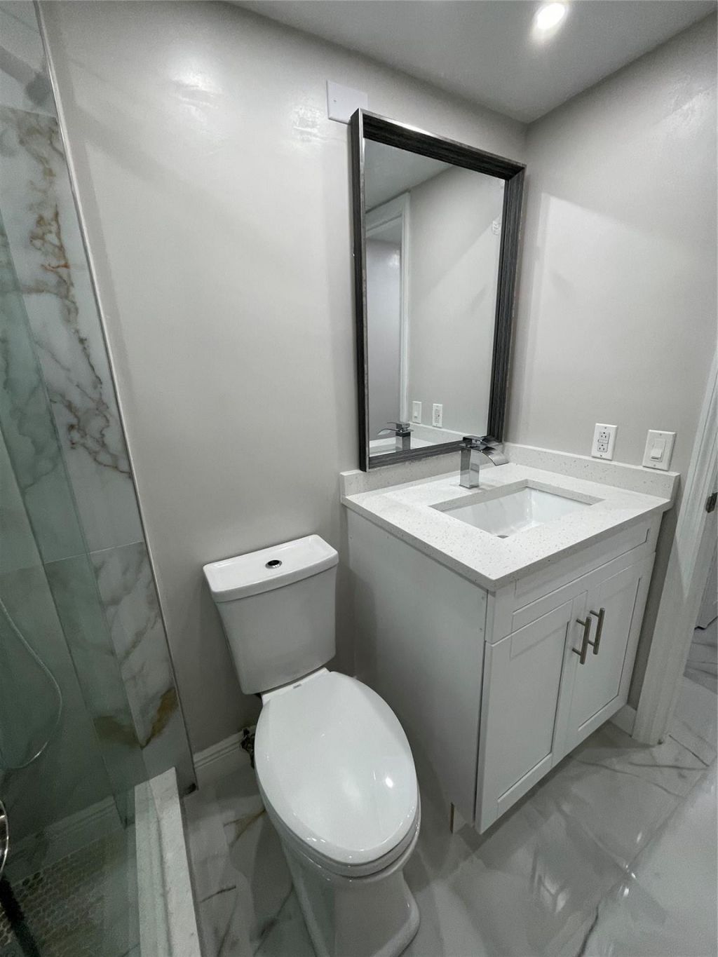 6530 Coral Lake Drive, Unit 306, Margate, FL 33063 Photo