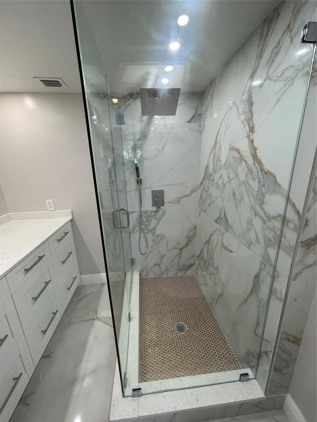 6530 Coral Lake Drive, Unit 306, Margate, FL 33063 Photo
